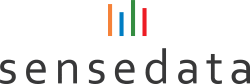 SenseData (ferramenta para cs/cx)