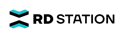 RdStation (crm comercial)