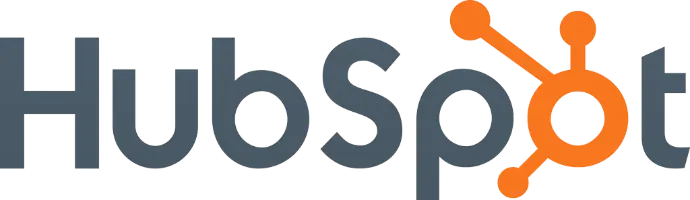 Hubspot