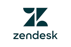 Zendesk (ferramenta whatsapp)